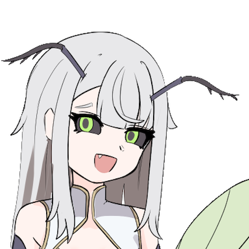 chibisafe